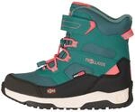 Trollkids Kinder Lofoten Winter Pro Schuhe