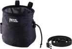 Petzl Saka Chalkbag