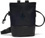 Black Diamond Mojo Zip Chalkbag