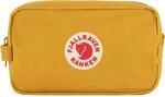 Fj&auml;llr&auml;ven K&aring;nken Kulturbeutel