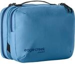 Eagle Creek Pack-It Trifold Toiletry Kit Kulturtasche