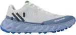 NNormal Tomir 2 Schuhe