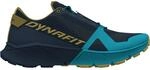 Dynafit Herren Ultra 100 Schuhe