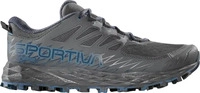 La Sportiva ZFRS111-G00B46-EU 42, La Sportiva Lycan GTX Herren...