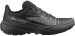 Salomon Herren Genesis Schuhe