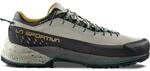 La Sportiva Damen TX4 Evo GTX Schuhe