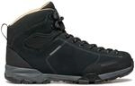 Scarpa Mojito Hike CL Schuhe