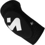 Sweet Protection Kinder Elbow Guards Light Ellenbogenprotektor