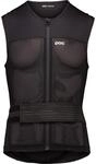 POC Spine VPD Air Vest Protektorweste