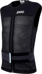 POC 20450-1002-L, POC Spine VPD Air Vest Protektorweste Fahrradprotektoren schwarz