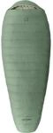 Nordisk Ides &plusmn;0&deg; Wide Mummy Schlafsack