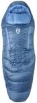 Nemo Equipment Damen Disco 30 Schlafsack
