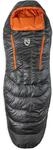 Nemo Equipment Herren Disco 30 Schlafsack