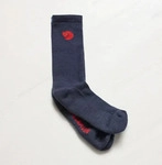 Fj&auml;llr&auml;ven 13100211-560-L, Fj&auml;llr&auml;ven Fj&auml;llr&auml;ven Wool Socken (Gr&ouml;&szlig;e 42 ,