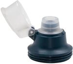 Katadyn Befree Ac Flip Cap