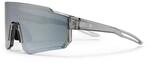 Chpo Siri Sportbrille