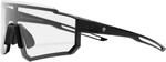 Chpo Siri Photochromic Sportbrille