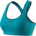 Dynafit Damen Alpine Bra Sport BH