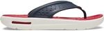Crocs Herren InMotion Sandale