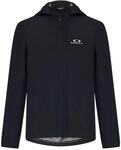 Oakley Herren Elements Shell 2.0 Jacke