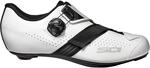 Sidi Damen Prima Radschuhe