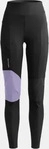 Ortovox 66004-90201-L, Ortovox Seceda Tights Damen Tights & Leggings schwarz Gr&ouml;&szlig;e