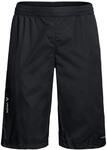 Vaude Herren Drop MTB Hose kurz