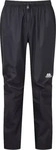 Mountain Equipment ME-008518-ME-01004-UK 10 SHORT, Mountain Equipment Damen Zeno FZ