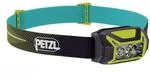 Petzl Actik Core Stirnlampe