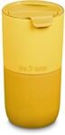 Klean Kanteen Flip Lid Rise Tumbler