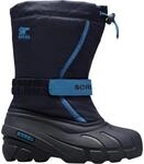 Sorel Kinder Flurry Schuhe