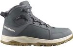 Salomon Herren Outchill TS WP Schuhe