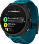 Suunto Suunto Race 2 GPS Uhr