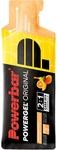 PowerBar PowerGel Original