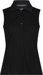 CMP Damen Funktions Polo Top