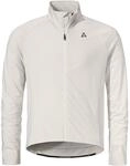 Sch&ouml;ffel Herren Style Kubena Radtrikot