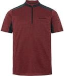 Vaude Herren Tamaro Hz IV T-Shirt