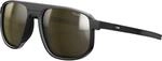 Julbo Ward Spectron 3 Polarized Sonnenbrille