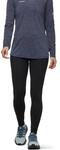 Mammut Damen Crag Winter Tights