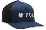 Fox Herren Absolute Flexfit Cap