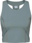 Mammut Damen Massone Bra Top
