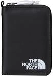The North Face Base Camp Voyager Geldbeutel
