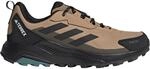 adidas Terrex Herren Anylander R.RDY Schuhe