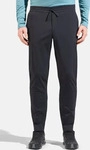 Odlo 560572-15000-EU 56, Odlo Essential Hose Herren Wanderhose schwarz Gr&ouml;&szlig;e XL