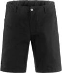 Fj&auml;llr&auml;ven Herren Hoja Hybrid Shorts