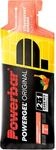 PowerBar PowerGel Original
