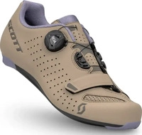 Scott 251824-8252-EU 36, Scott Road Comp Boa Radschuhe Damen Fahrradschuhe weiss