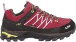 CMP Damen Rigel Low WP Schuhe