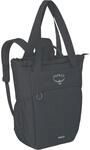 Osprey Kinder Poco Changing Tote Rucksack