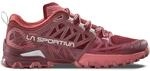 La Sportiva Damen Bushido III GTX Schuhe